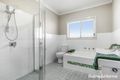 Property photo of 191A Lambert Street Bathurst NSW 2795