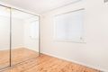 Property photo of 1/243 Raglan Street Mosman NSW 2088