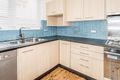 Property photo of 1/243 Raglan Street Mosman NSW 2088