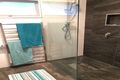 Property photo of 35 Ryder Street Wynnum QLD 4178