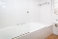 Property photo of 1/243 Raglan Street Mosman NSW 2088