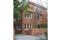 Property photo of 1/243 Raglan Street Mosman NSW 2088