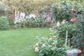 Property photo of 177B Channel Highway Taroona TAS 7053
