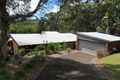 Property photo of 79 Ullora Close Nelson Bay NSW 2315