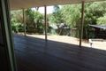 Property photo of 79 Ullora Close Nelson Bay NSW 2315