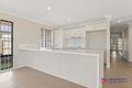 Property photo of 11 Wren Street Redbank Plains QLD 4301