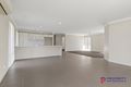 Property photo of 11 Wren Street Redbank Plains QLD 4301
