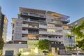 Property photo of 502/16 Curwen Terrace Chermside QLD 4032