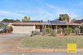 Property photo of 39 Ragamuffin Terrace Willetton WA 6155