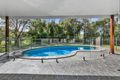 Property photo of 37 Ferguson Place Coopers Plains QLD 4108