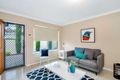 Property photo of 3/9 Northcote Street Kilburn SA 5084