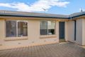 Property photo of 3/9 Northcote Street Kilburn SA 5084