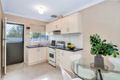 Property photo of 3/9 Northcote Street Kilburn SA 5084