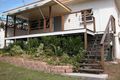 Property photo of 4 Trevally Street Tannum Sands QLD 4680