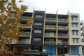 Property photo of 29/44-48 Metro Parade Mawson Lakes SA 5095