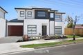 Property photo of 15B Averne Street Cranbourne VIC 3977