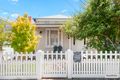 Property photo of 9 Durkin Street Newport VIC 3015