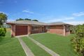 Property photo of 32 Pine Street Kirwan QLD 4817