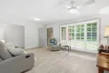 Property photo of 24 Meadow View Close Boambee East NSW 2452