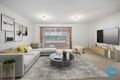 Property photo of 17 Flintoff Avenue Burnside VIC 3023