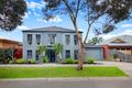 Property photo of 20 Timbertop Drive Doreen VIC 3754