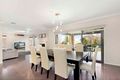 Property photo of 20 Timbertop Drive Doreen VIC 3754