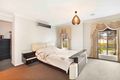 Property photo of 20 Timbertop Drive Doreen VIC 3754