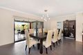 Property photo of 20 Timbertop Drive Doreen VIC 3754