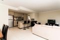 Property photo of 7/46 Kinsella Street Joondanna WA 6060