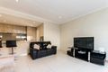 Property photo of 7/46 Kinsella Street Joondanna WA 6060