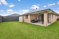 Property photo of 67 Nicholson Parade Spring Farm NSW 2570
