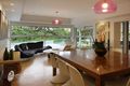 Property photo of 251 Lambert Road Indooroopilly QLD 4068