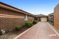 Property photo of 2/72 Mossfiel Drive Hoppers Crossing VIC 3029