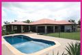 Property photo of 56 Anzac Avenue Mareeba QLD 4880