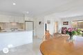 Property photo of 3/166 Grove Road Grovedale VIC 3216