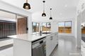 Property photo of 2/139 Mount Leslie Road Prospect Vale TAS 7250