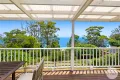 Property photo of 4 Gloucester Street Nelson Bay NSW 2315