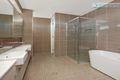 Property photo of 39 Arnold Avenue Kellyville NSW 2155