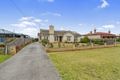 Property photo of 6 Raymond Street Stratford VIC 3862