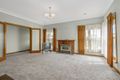 Property photo of 6 Raymond Street Stratford VIC 3862