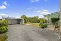 Property photo of 6 Raymond Street Stratford VIC 3862