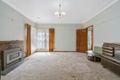Property photo of 6 Raymond Street Stratford VIC 3862