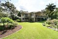 Property photo of 10 Ellison Place Pymble NSW 2073