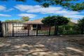 Property photo of 13 Taminga Avenue Glenunga SA 5064