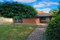 Property photo of 13 Taminga Avenue Glenunga SA 5064