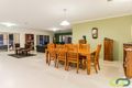 Property photo of 35 Greeson Parkway Secret Harbour WA 6173