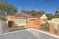 Property photo of 44A Water Street Strathfield South NSW 2136