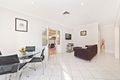 Property photo of 44A Water Street Strathfield South NSW 2136