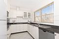 Property photo of 44A Water Street Strathfield South NSW 2136