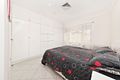 Property photo of 44A Water Street Strathfield South NSW 2136